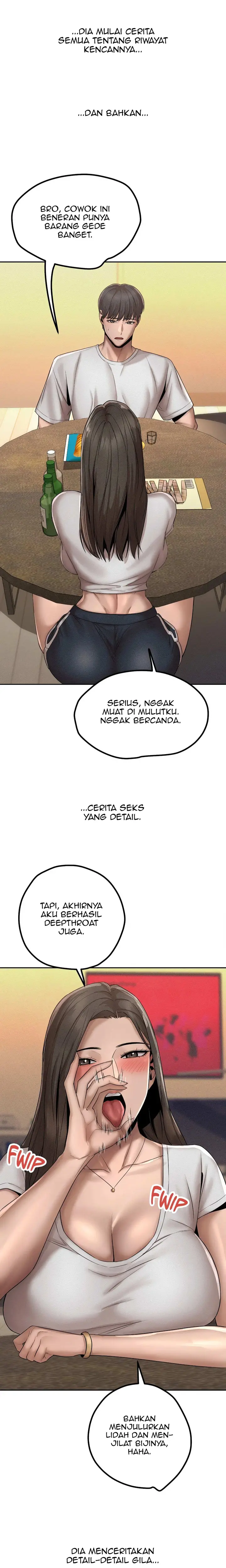 image-komik-true-or-false-chapter-156-7/11