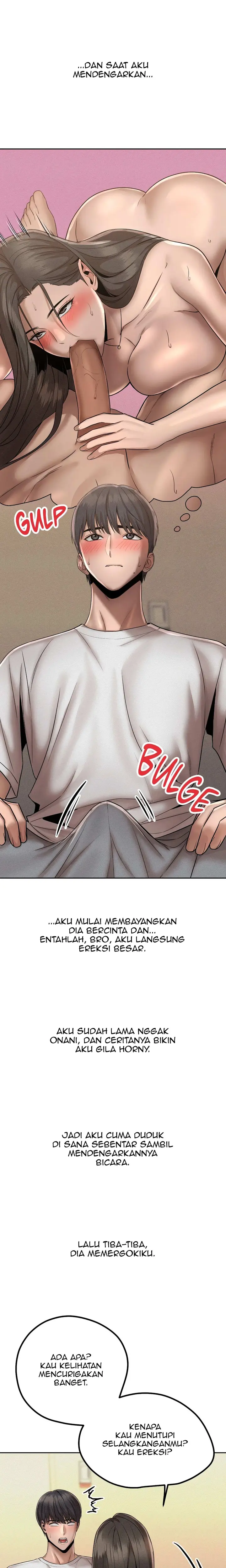 image-komik-true-or-false-chapter-156-8/11