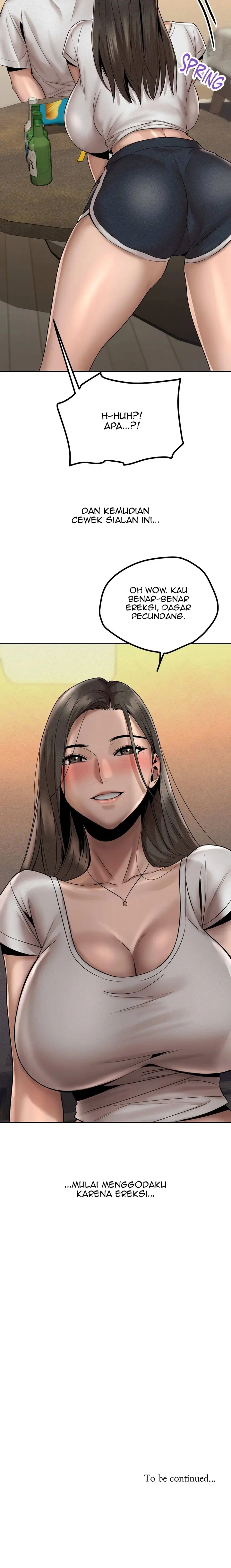 image-komik-true-or-false-chapter-156-9/11
