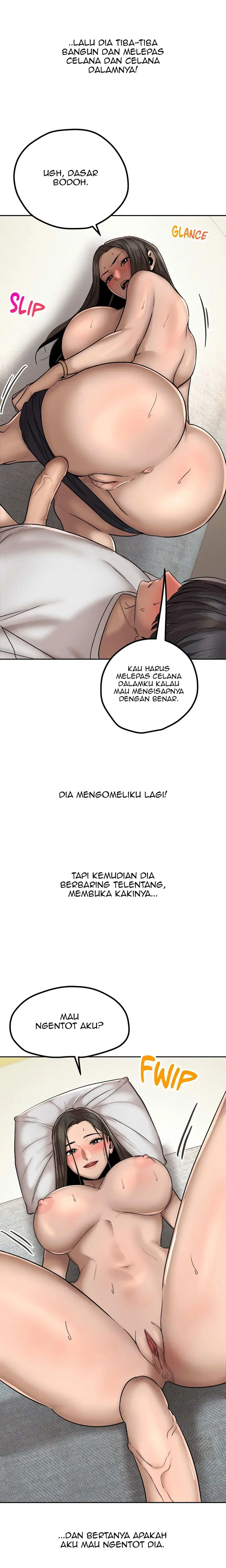image-komik-true-or-false-chapter-158-7/10
