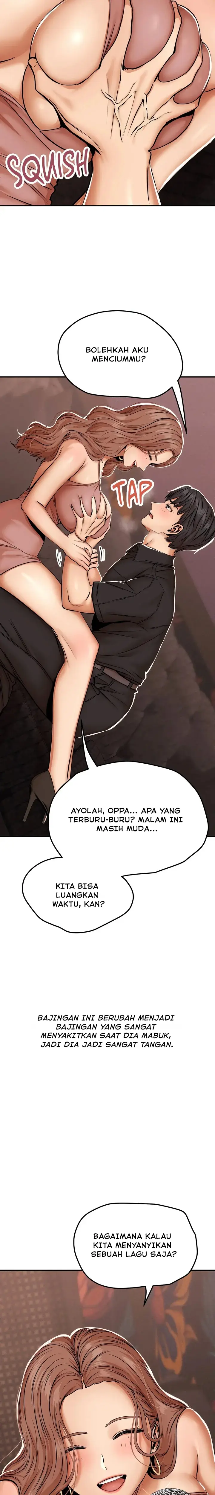 image-komik-true-or-false-chapter-16-3/9