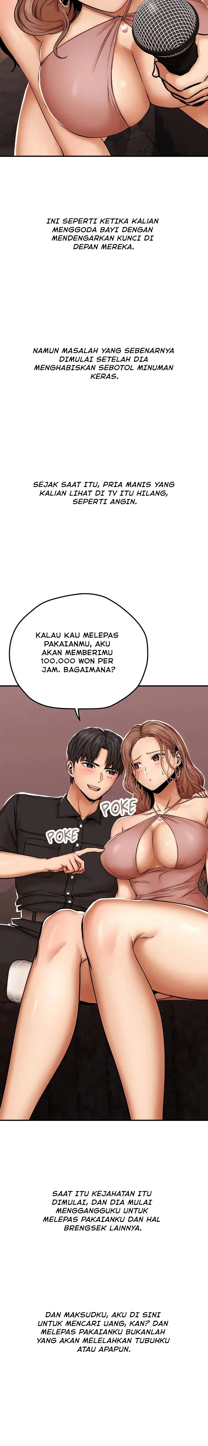 image-komik-true-or-false-chapter-16-4/9