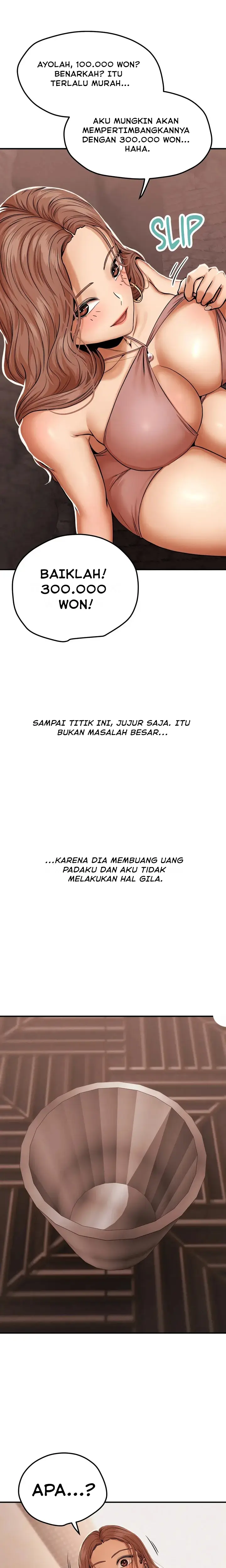 image-komik-true-or-false-chapter-16-5/9