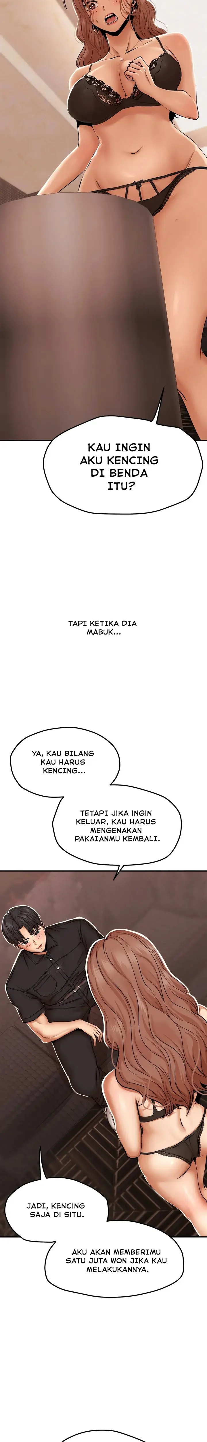 image-komik-true-or-false-chapter-16-6/9