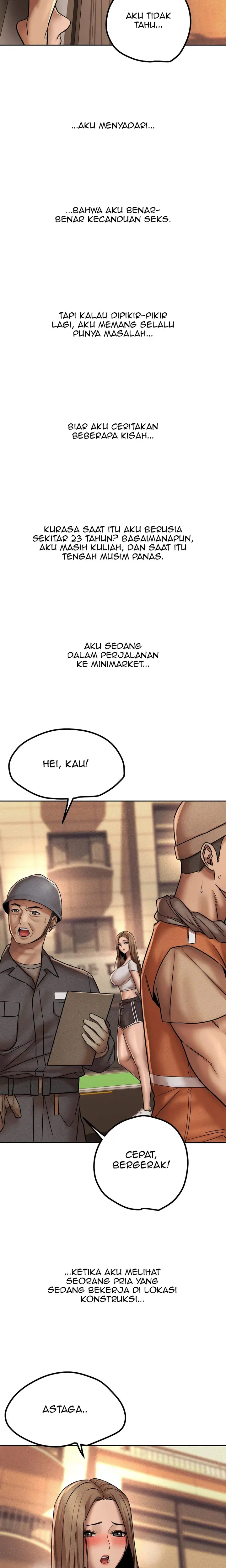 image-komik-true-or-false-chapter-160-4/10