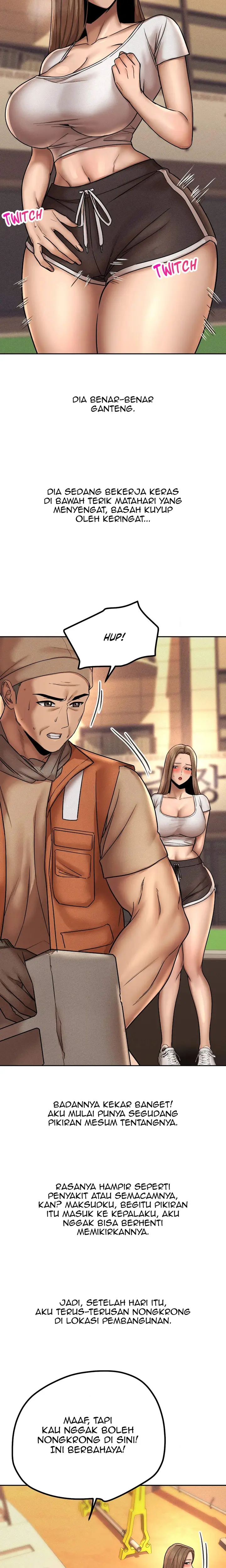 image-komik-true-or-false-chapter-160-5/10