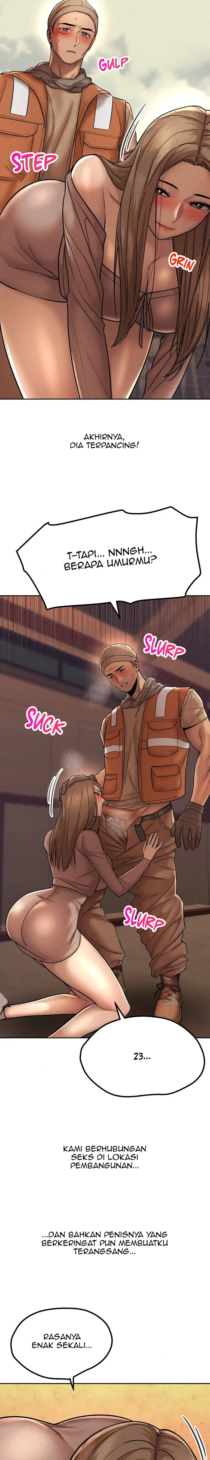 image-komik-true-or-false-chapter-160-7/10