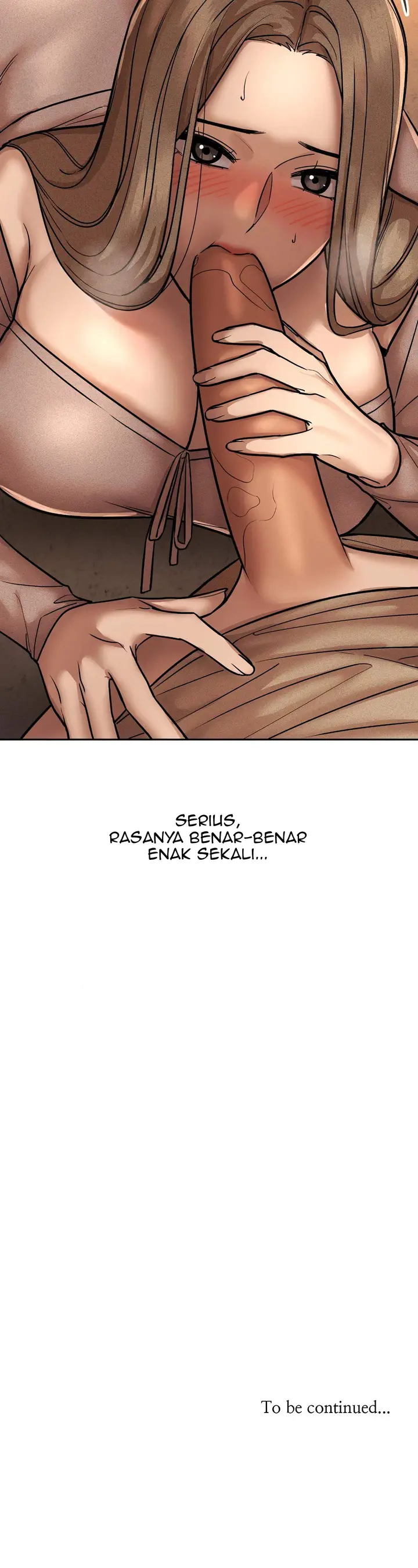 image-komik-true-or-false-chapter-160-8/10