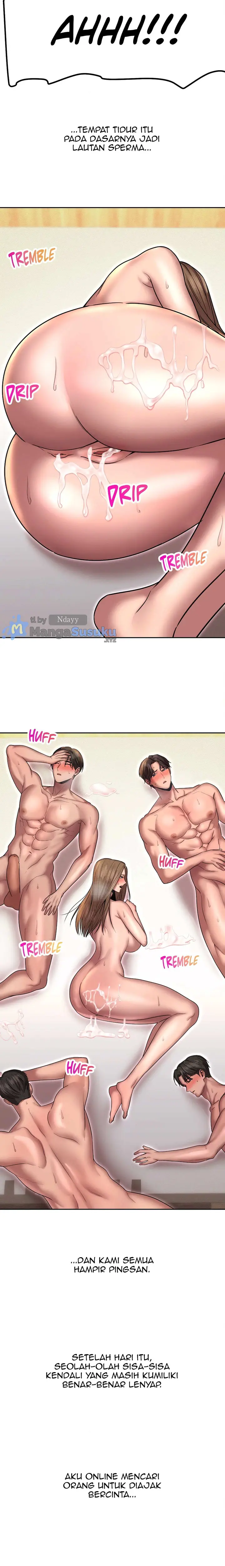 image-komik-true-or-false-chapter-163-6/12