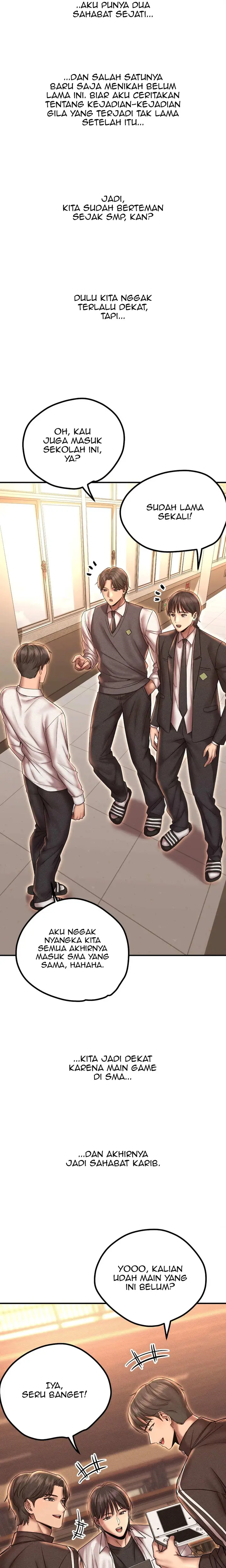 image-komik-true-or-false-chapter-164-2/11