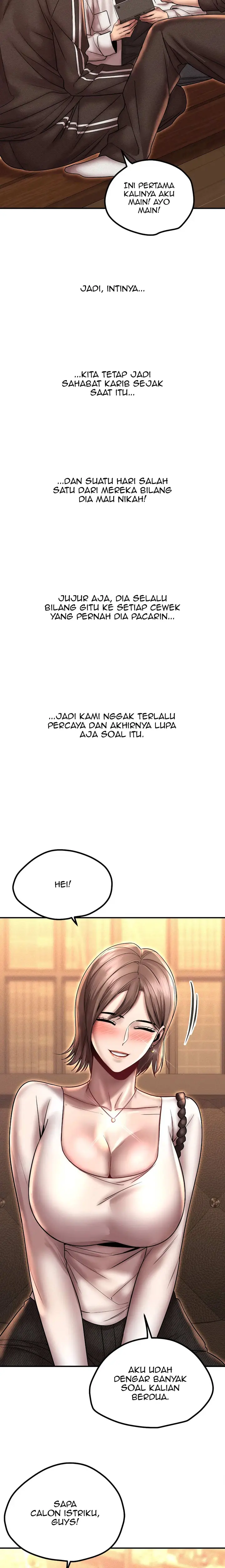 image-komik-true-or-false-chapter-164-3/11
