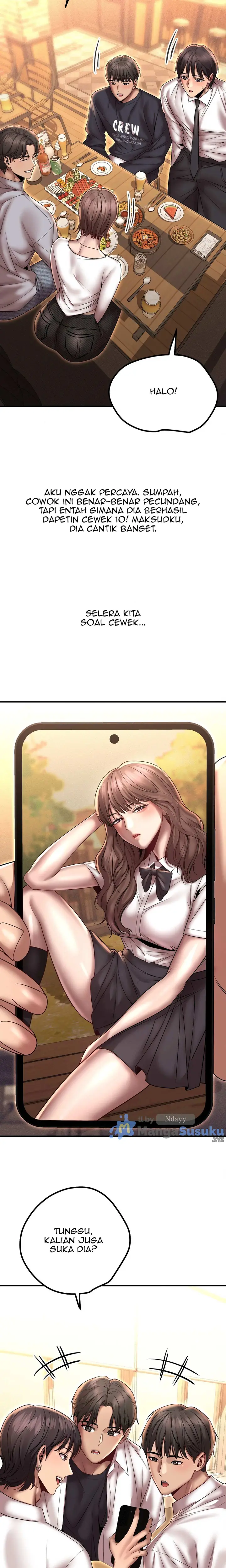 image-komik-true-or-false-chapter-164-4/11