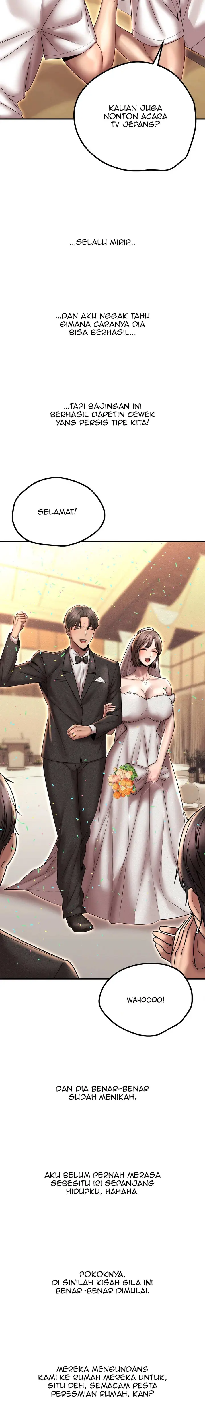 image-komik-true-or-false-chapter-164-5/11