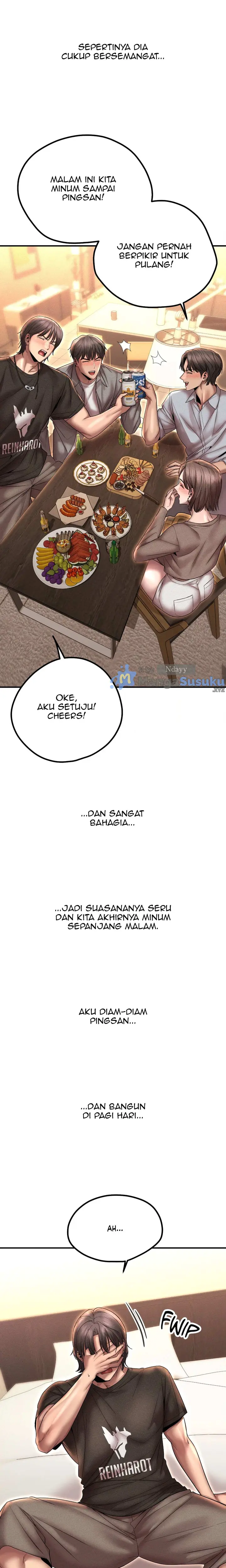 image-komik-true-or-false-chapter-164-6/11