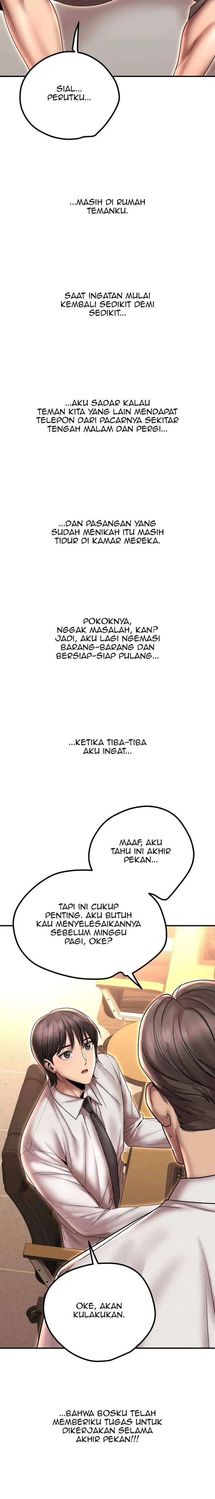 image-komik-true-or-false-chapter-164-7/11