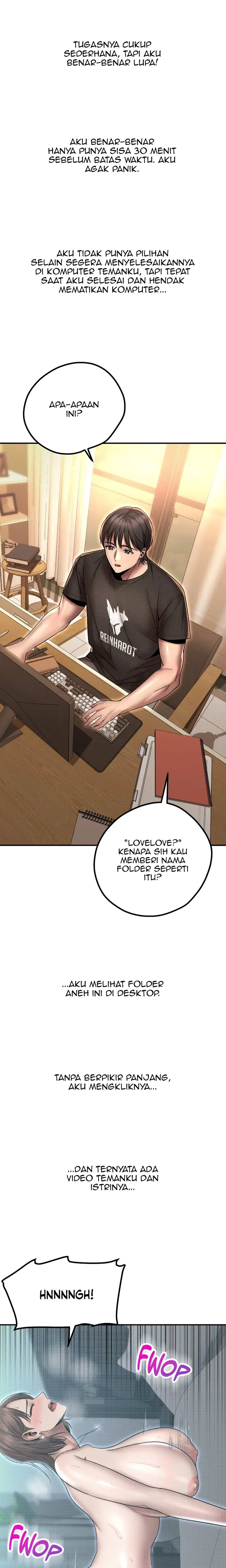image-komik-true-or-false-chapter-164-8/11