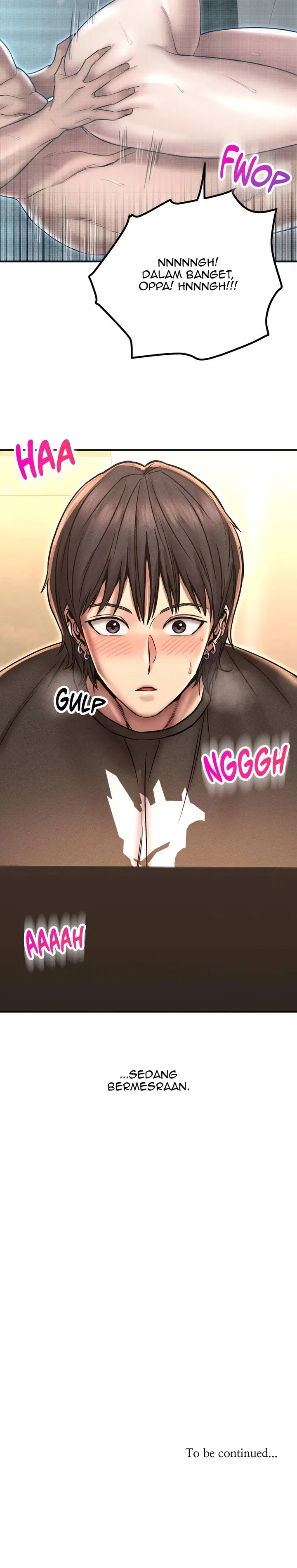 image-komik-true-or-false-chapter-164-9/11