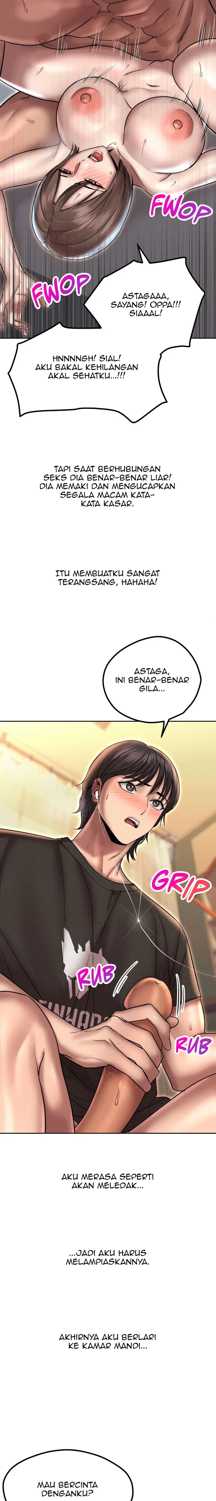 image-komik-true-or-false-chapter-165-4/13