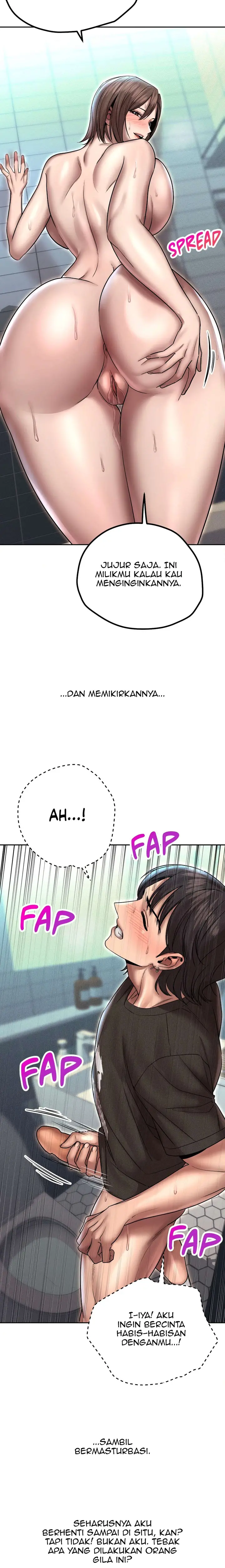 image-komik-true-or-false-chapter-165-5/13