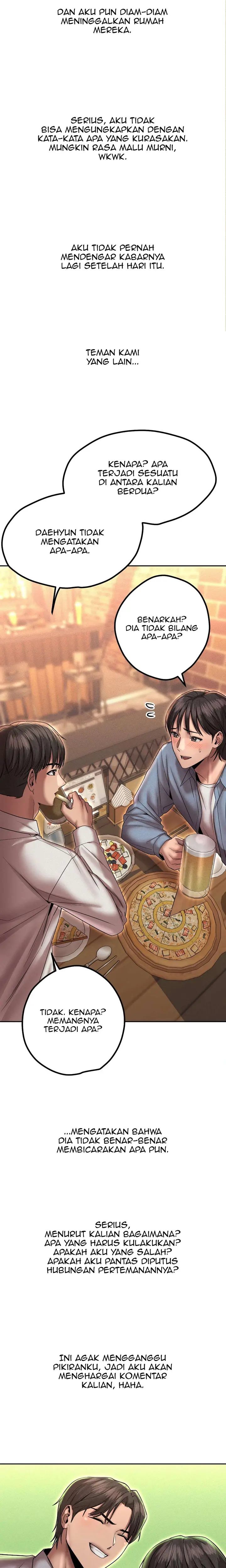 image-komik-true-or-false-chapter-165-9/13