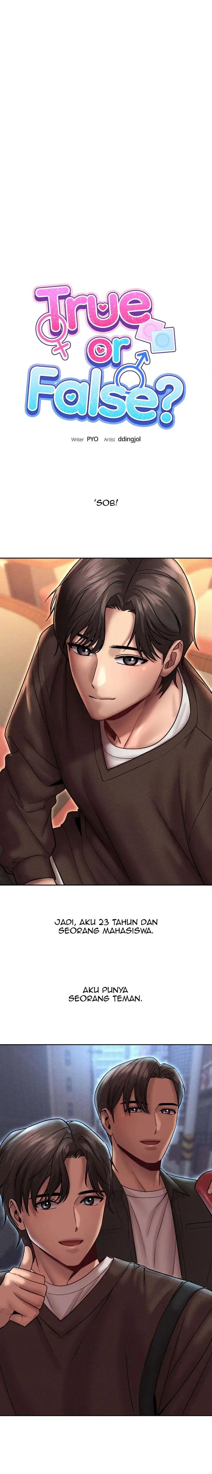 image-komik-true-or-false-chapter-166-1/10