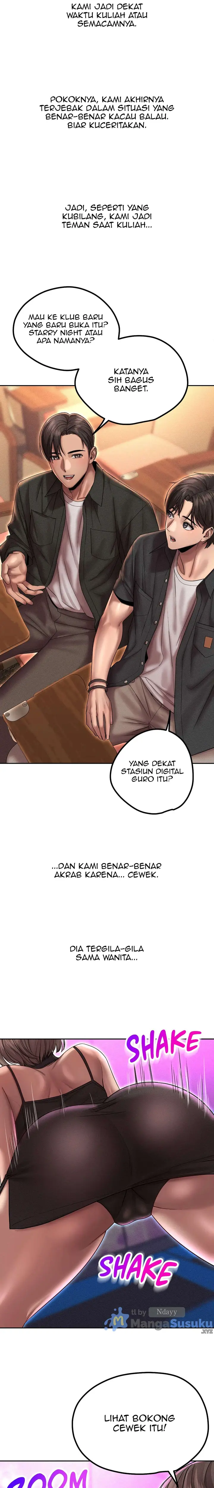 image-komik-true-or-false-chapter-166-2/10