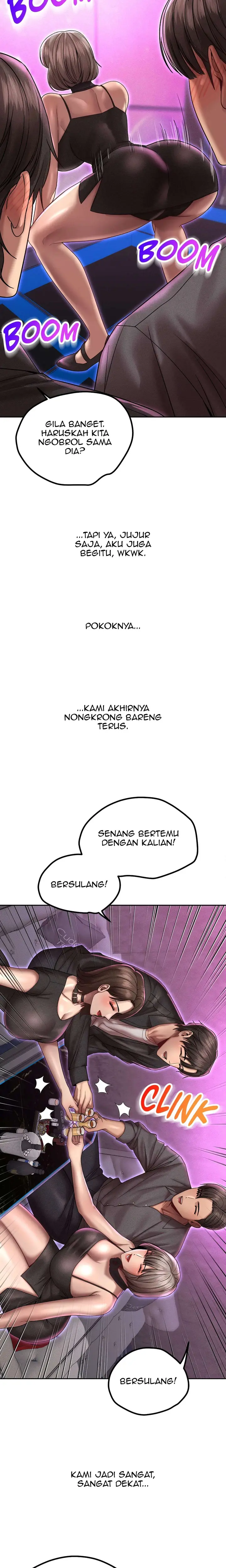 image-komik-true-or-false-chapter-166-3/10