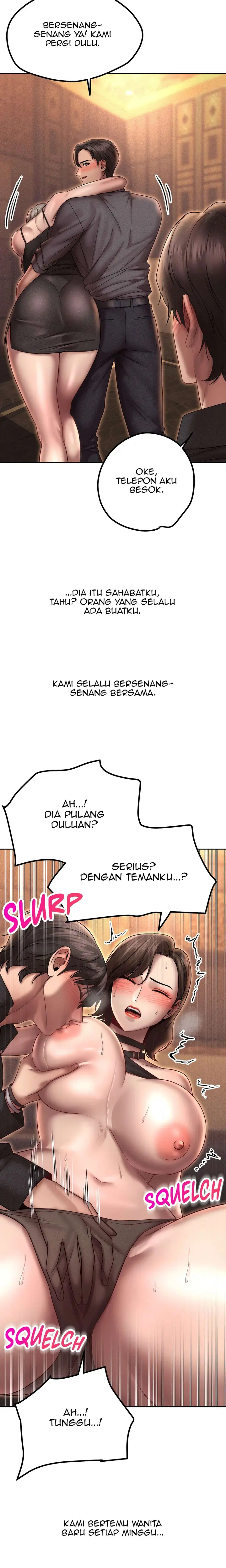 image-komik-true-or-false-chapter-166-4/10