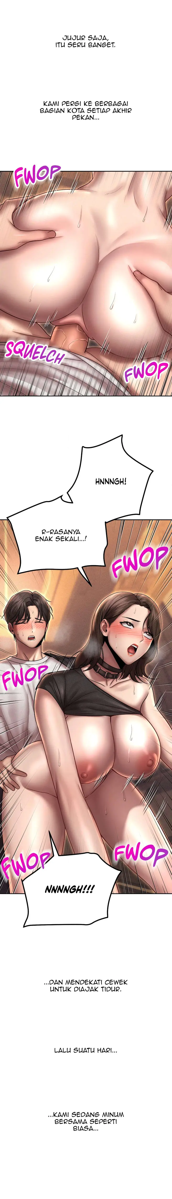 image-komik-true-or-false-chapter-166-5/10