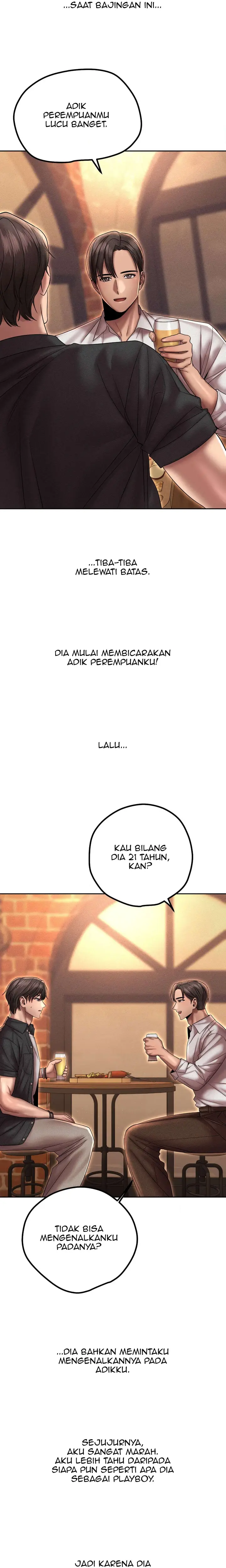 image-komik-true-or-false-chapter-166-6/10