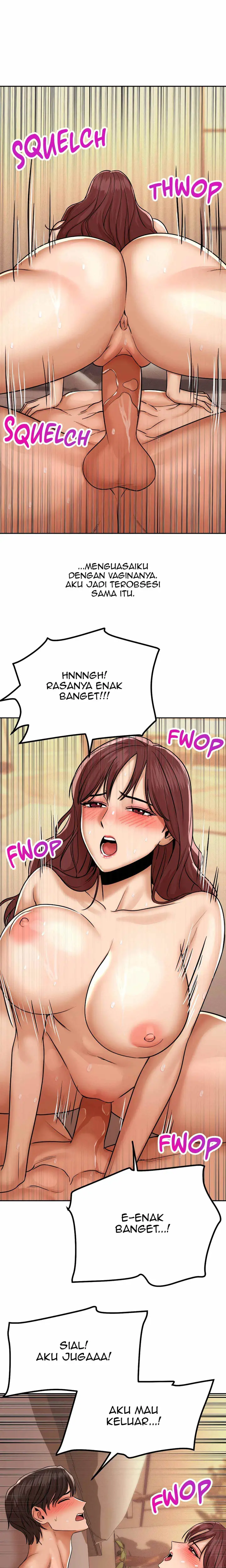 image-komik-true-or-false-chapter-169-5/13