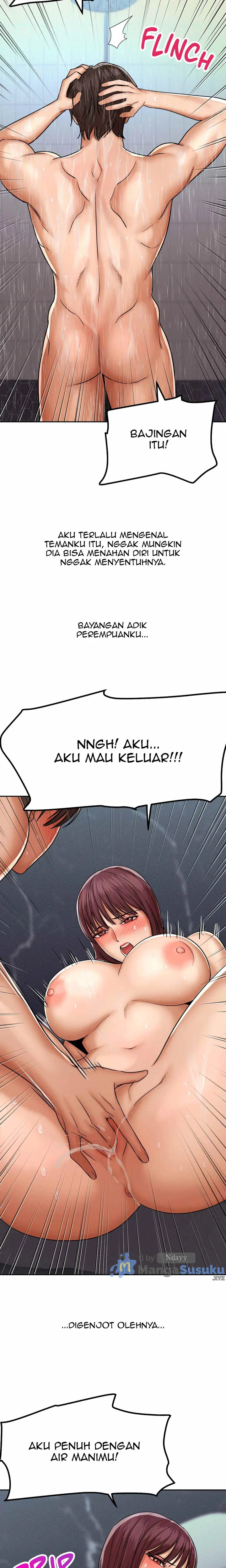 image-komik-true-or-false-chapter-169-7/13