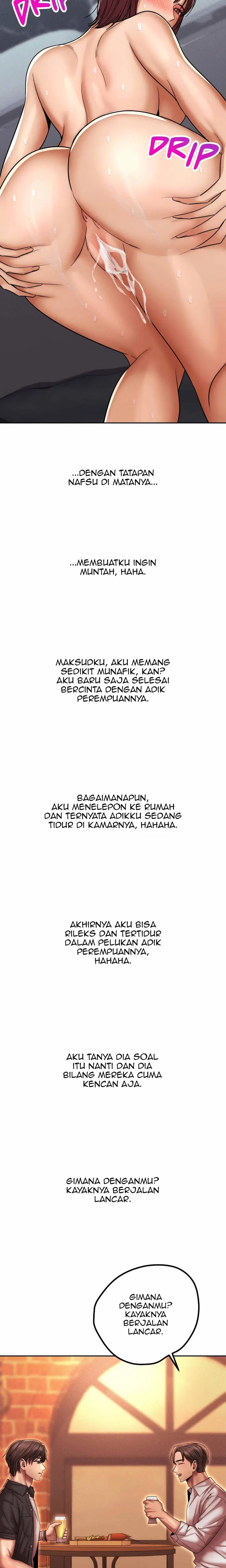 image-komik-true-or-false-chapter-169-8/13