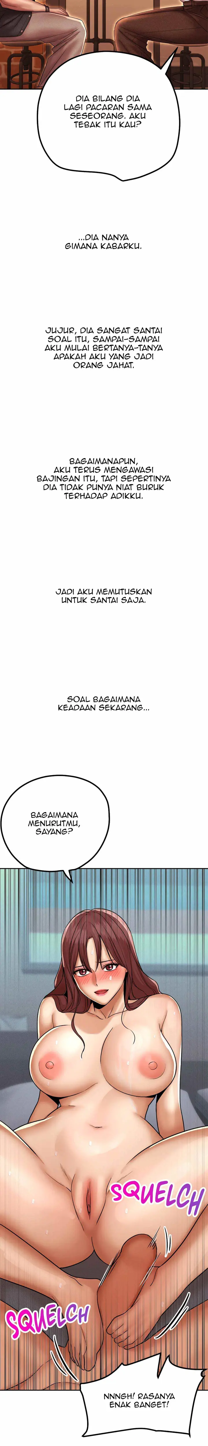 image-komik-true-or-false-chapter-169-9/13