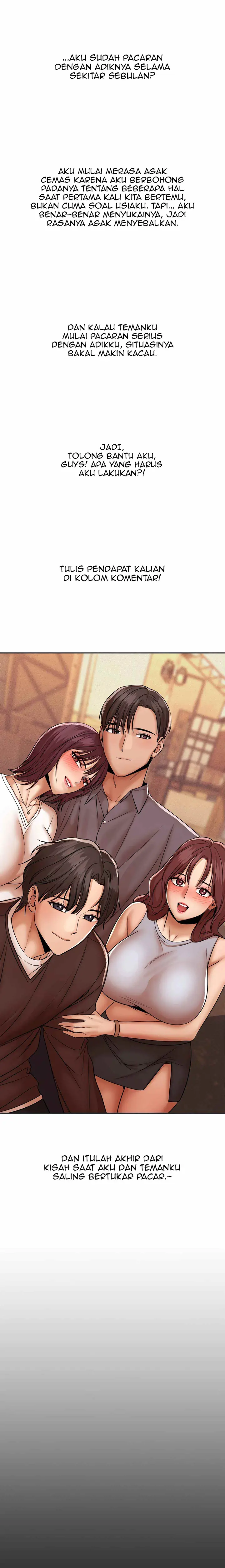 image-komik-true-or-false-chapter-169-10/13