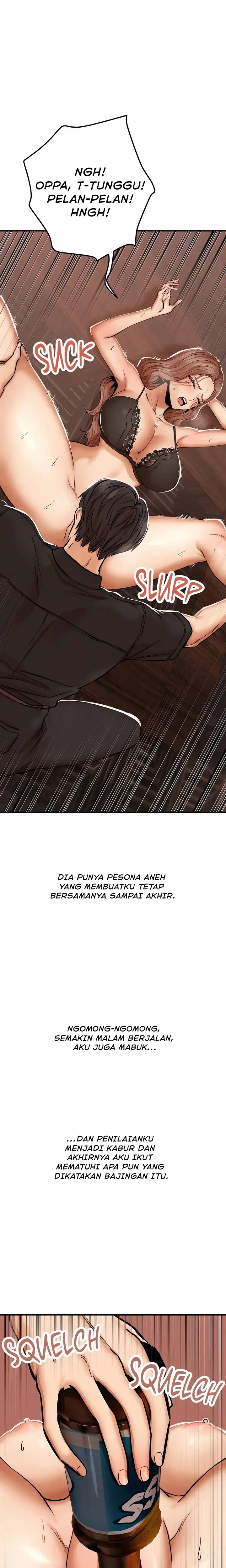 image-komik-true-or-false-chapter-17-4/8