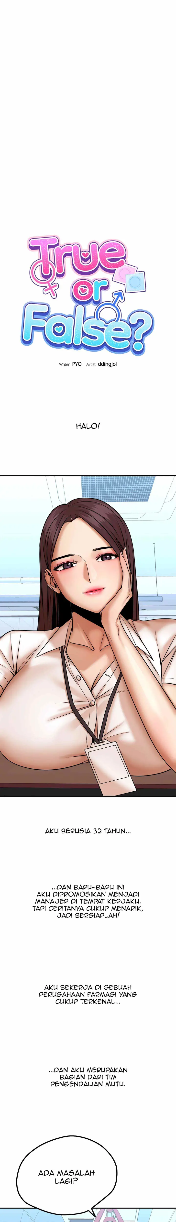 image-komik-true-or-false-chapter-170-1/11