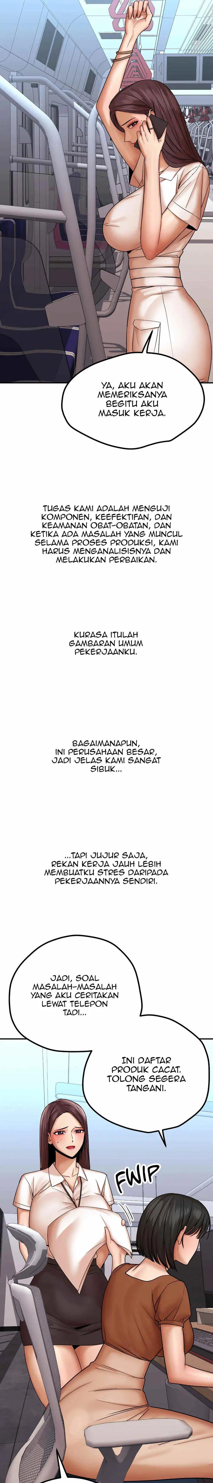 image-komik-true-or-false-chapter-170-2/11