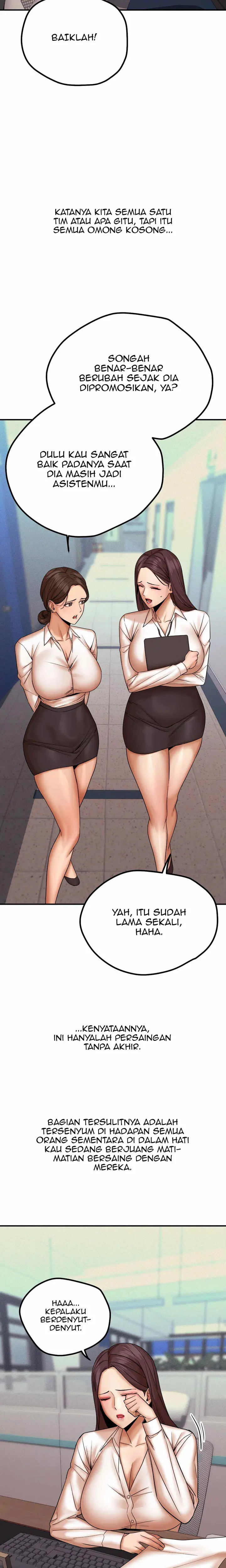image-komik-true-or-false-chapter-170-3/11