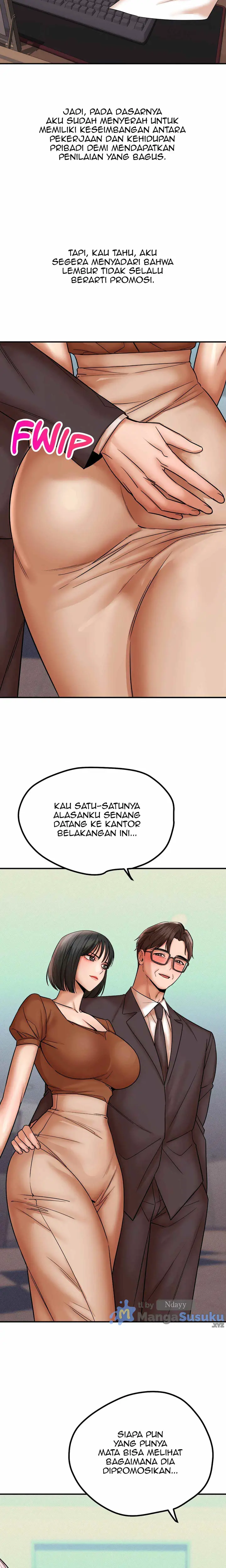 image-komik-true-or-false-chapter-170-4/11