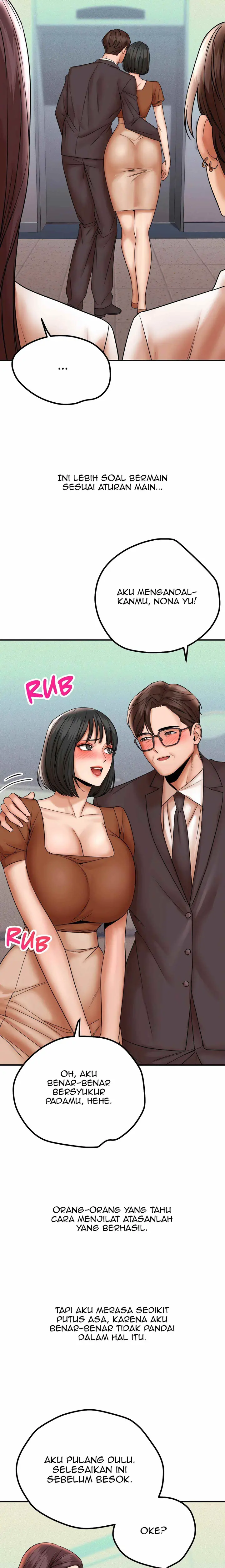 image-komik-true-or-false-chapter-170-5/11