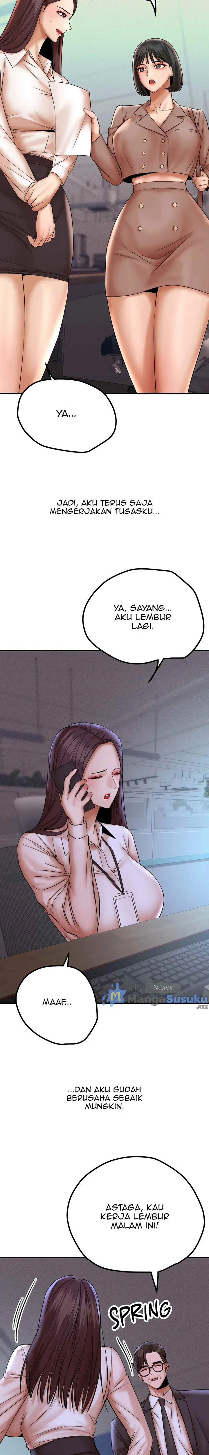 image-komik-true-or-false-chapter-170-6/11