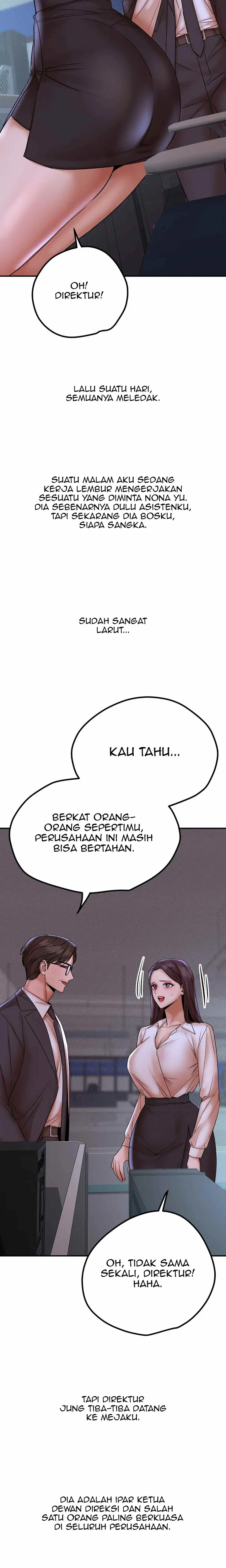 image-komik-true-or-false-chapter-170-7/11