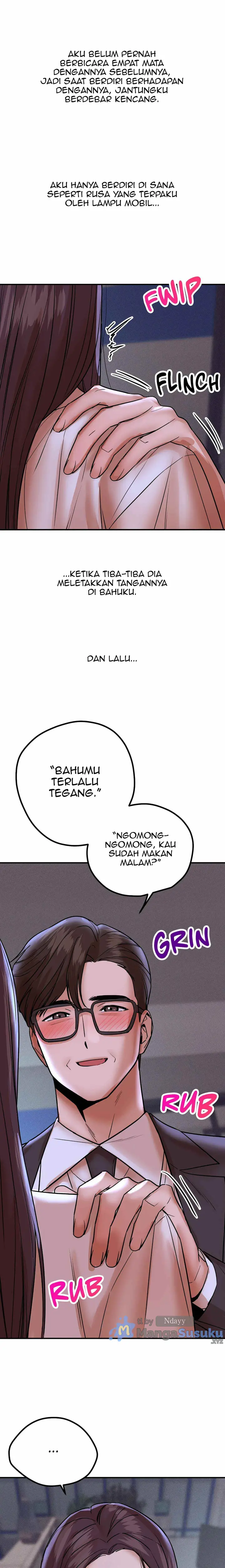 image-komik-true-or-false-chapter-170-8/11