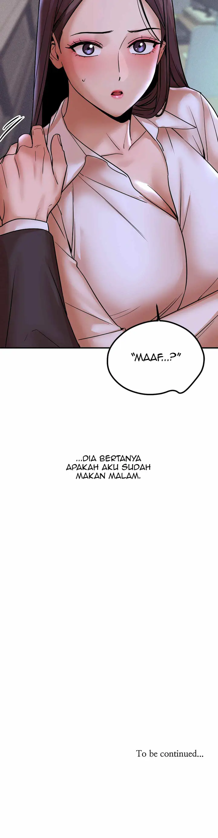 image-komik-true-or-false-chapter-170-9/11