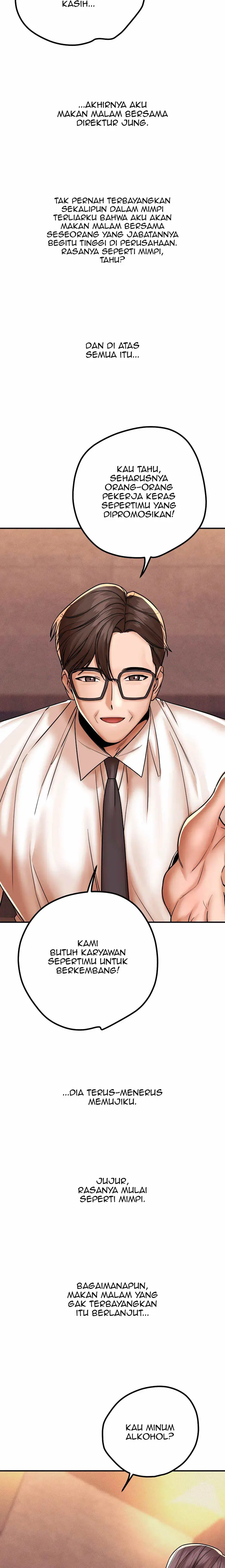 image-komik-true-or-false-chapter-171-2/11