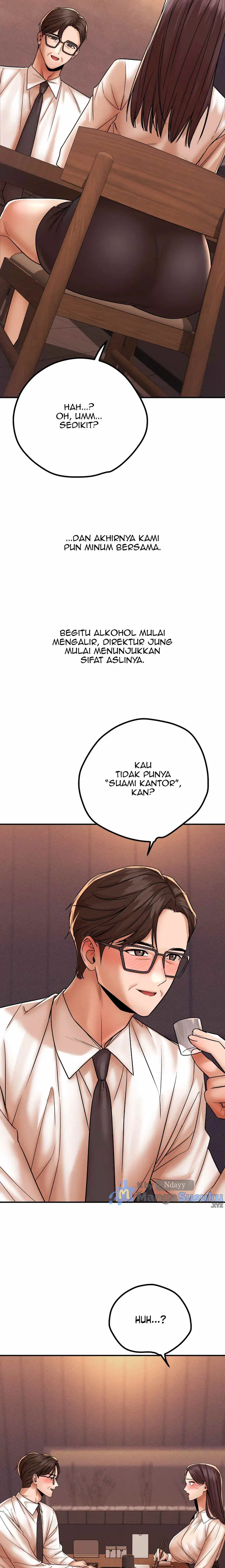 image-komik-true-or-false-chapter-171-3/11