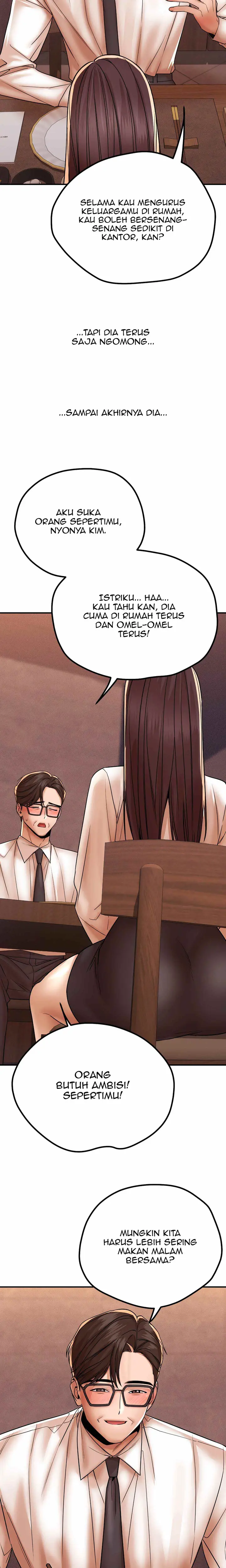 image-komik-true-or-false-chapter-171-5/11