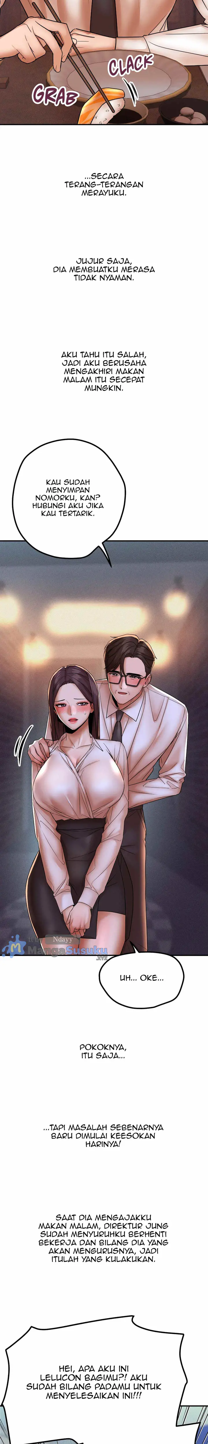image-komik-true-or-false-chapter-171-6/11