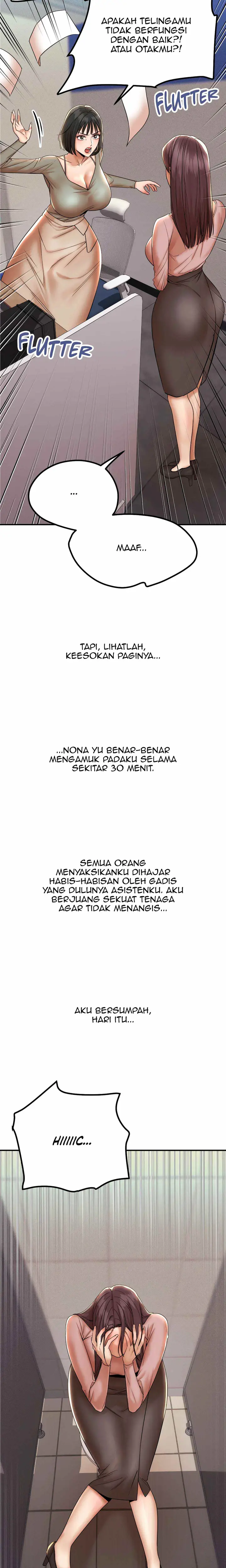 image-komik-true-or-false-chapter-171-7/11